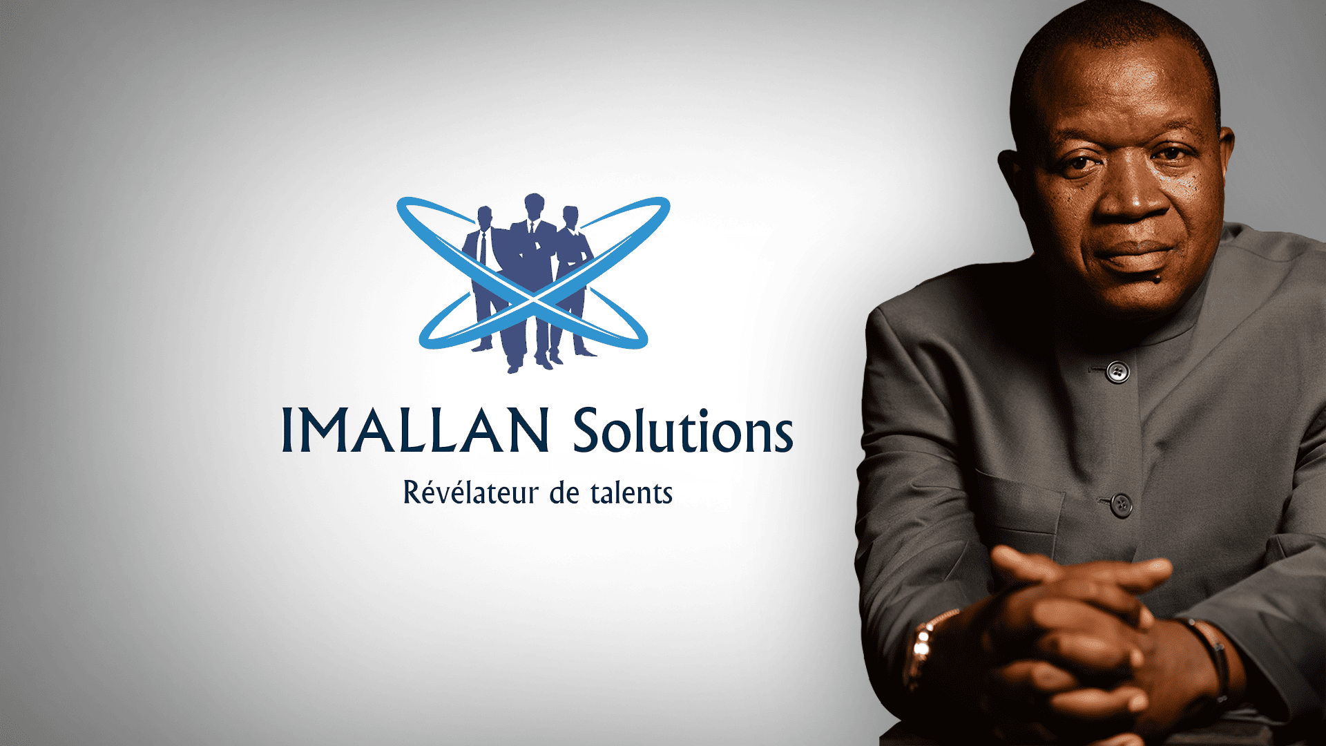 IMALLAN Solutions - Formation professionnelle