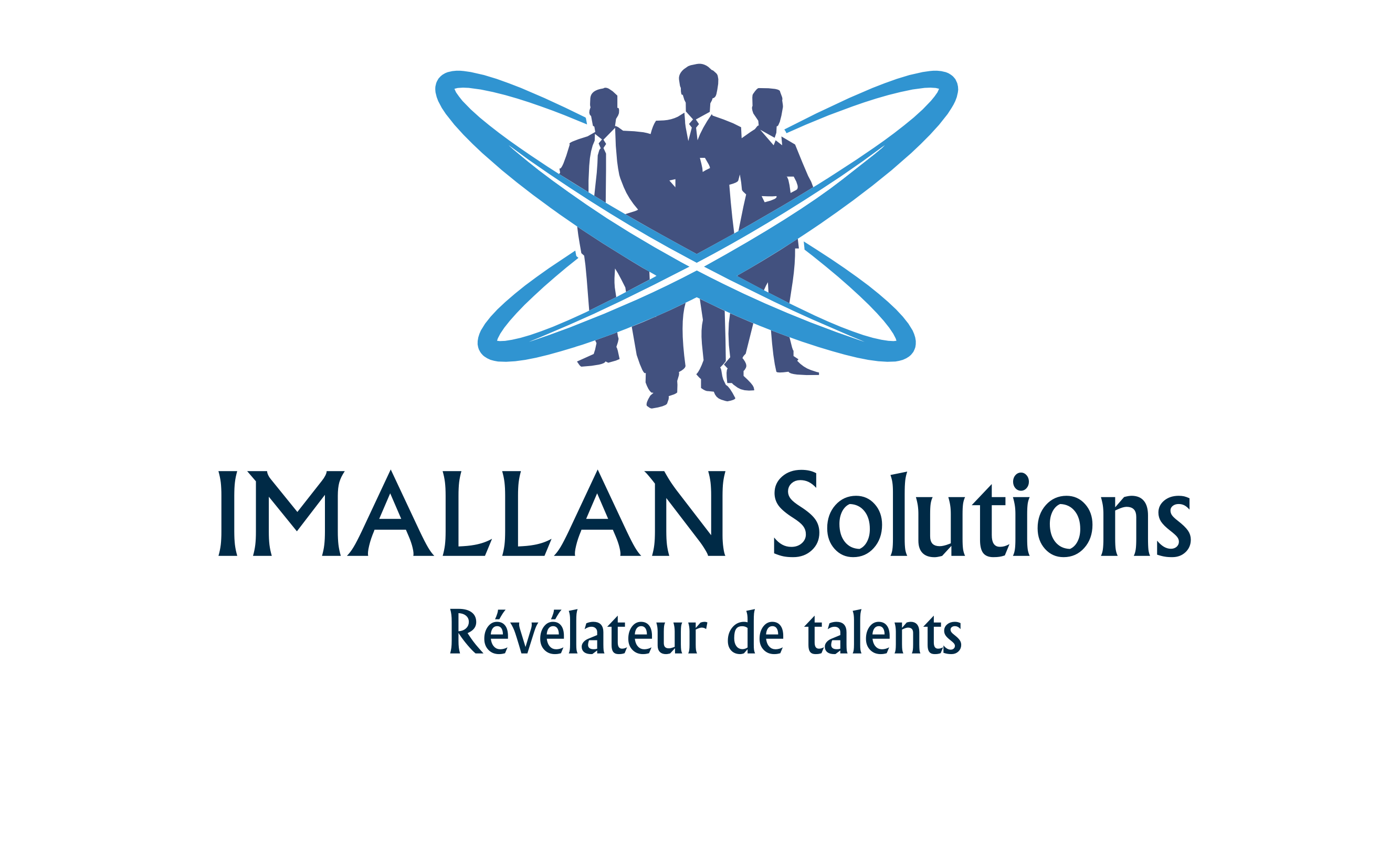 IMALLAN Solutions