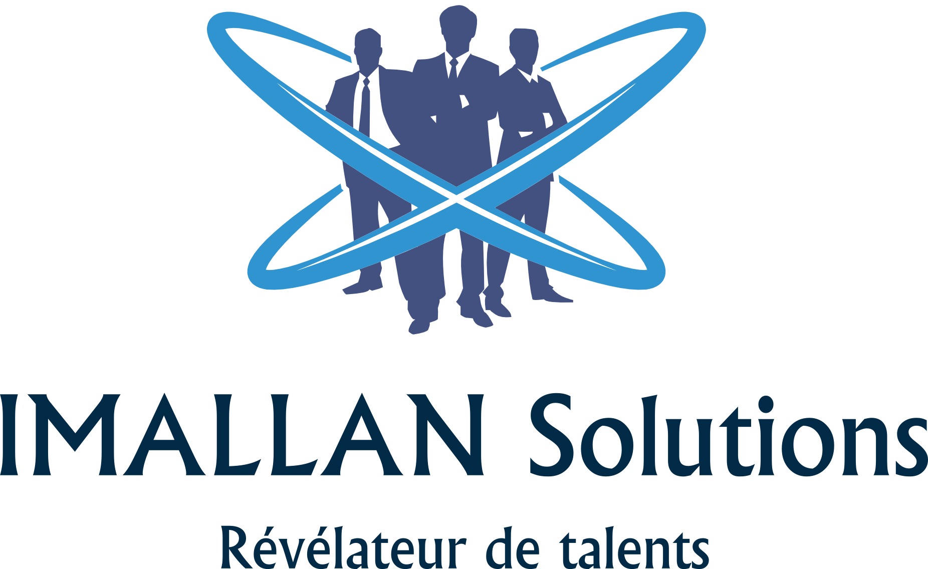 IMALLAN Solutions